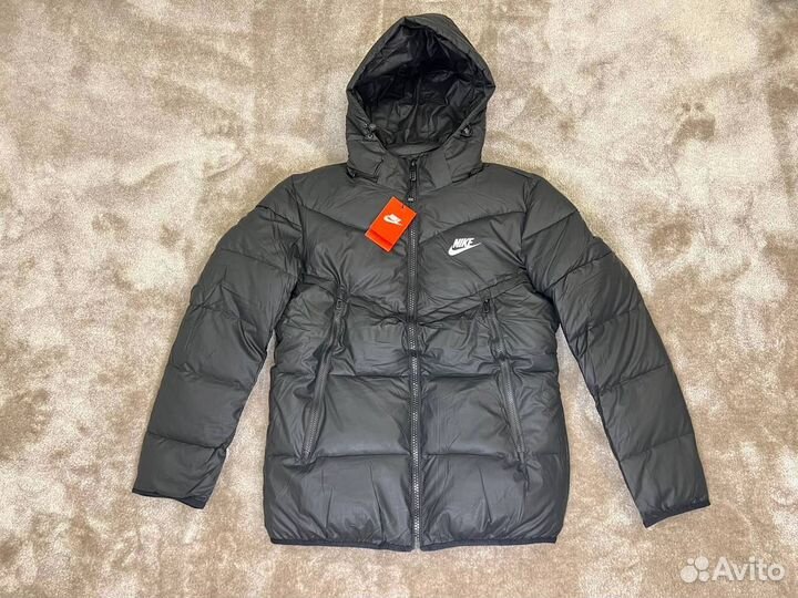 Куртка Nike