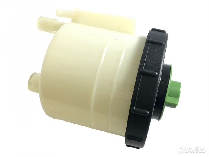 Бачок гур VW Transporter T4