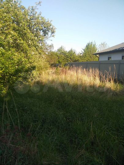 Дом 84 м² на участке 3 сот.