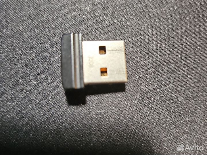 Флешка Verbatim usb 32гб