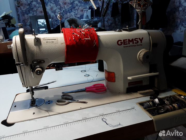 Промка джемси,мотор 220