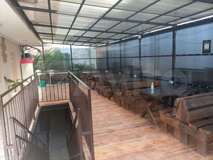 Комната 16 м² в 1-к., 1/2 эт.