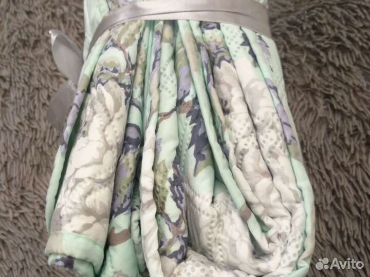 Одеяло.Покрывало.Стеганое одеяло