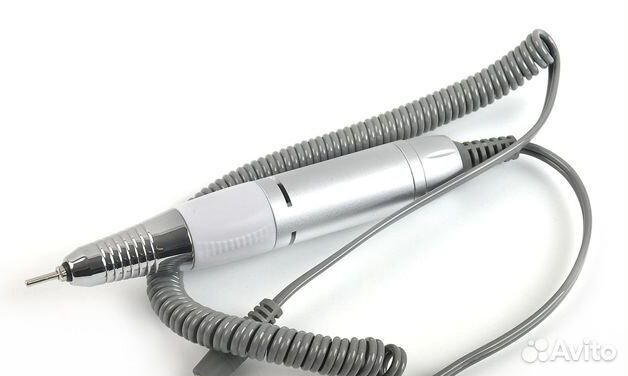 Сменная Ручка для аппарата 45000 об/мин