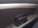 Nissan Almera 1.6 MT, 2013, 280 000 км с пробегом, цена 570000 руб.