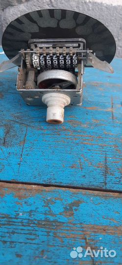 Спидометр daewoo nexia цена договорная