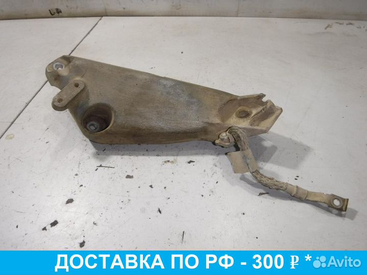 Кронштейн двигателя BMW X5 E70