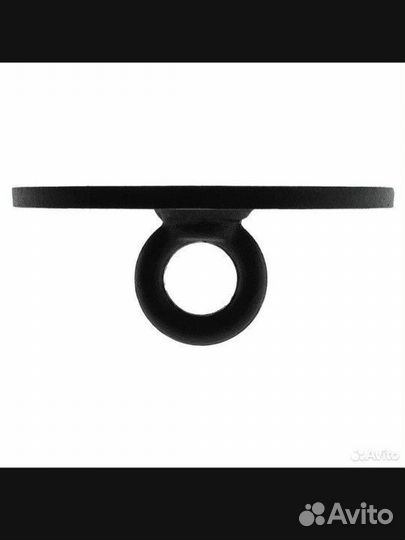 Кронштейн для боксерской груши и пилатеса