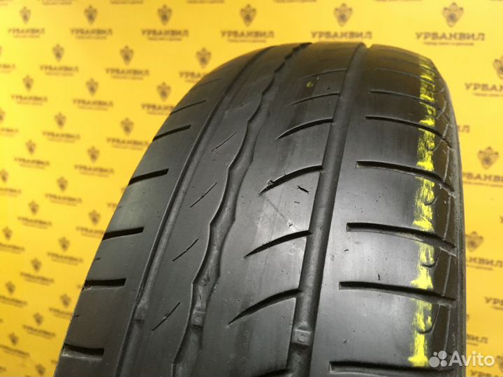 Pirelli Cinturato P1 Verde 175/70 R14 84H