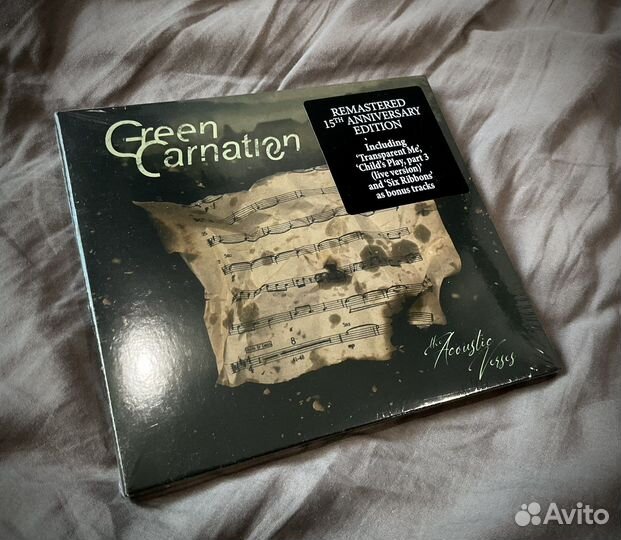 CD Arch Enemy, Behemoth, Obituary, Therion и др