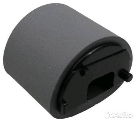 Ролик HP CC493-67906 1315631