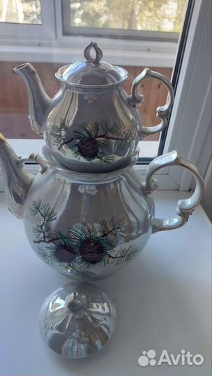 Столовый сервиз,кофейный сервиз,чайные сервизы