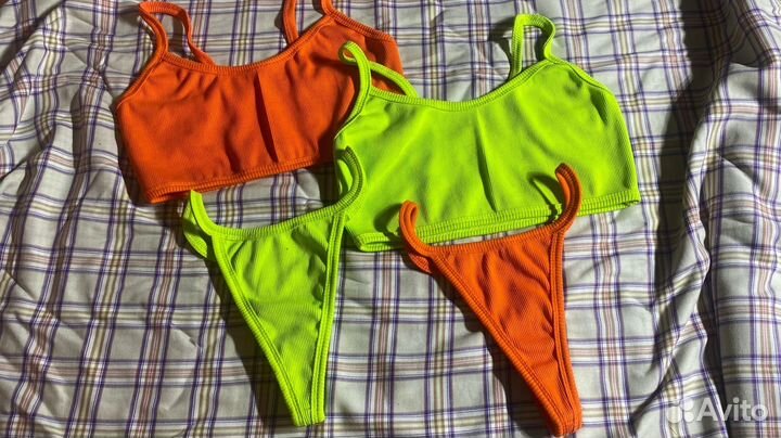 Портной-швея