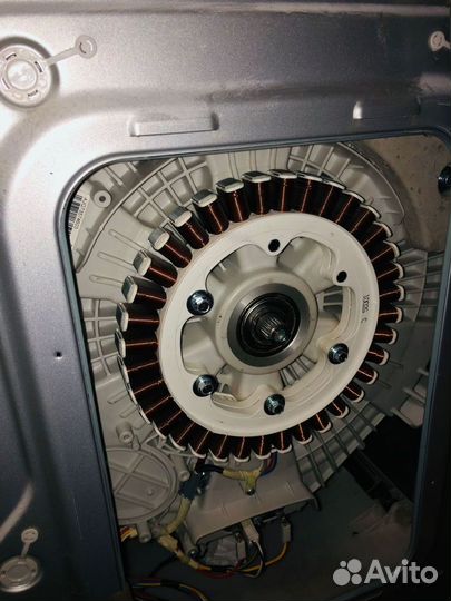 Ремонт стиральных машин Ремонт холодильников Дома