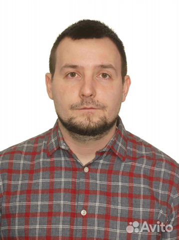 Системный администратор/IT-cпециалист. Аутсорсинг