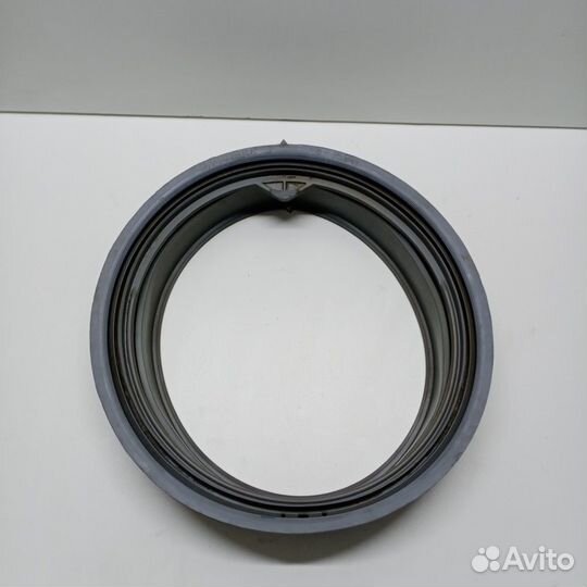 Манжета для стиральной машины Daewoo 3612321400-2