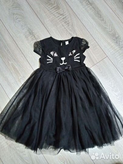 Новогодние костюмы для детей