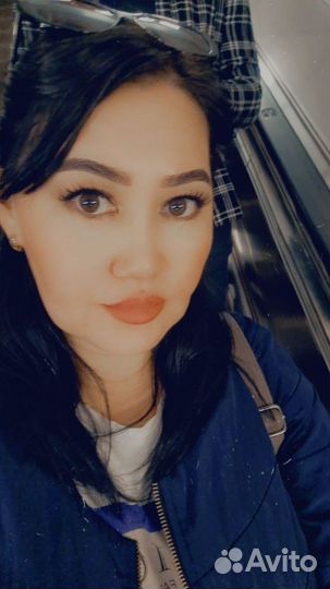 Кассир продавец