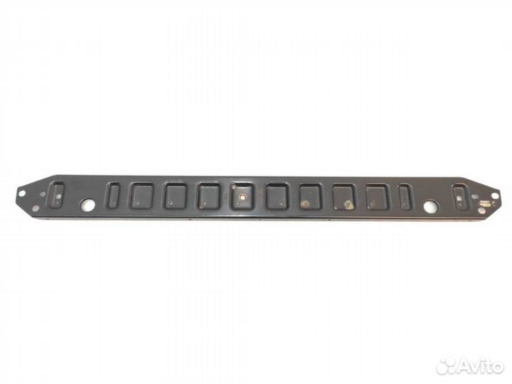 Балка под радиатор Volvo S60 2 D4204T 2011