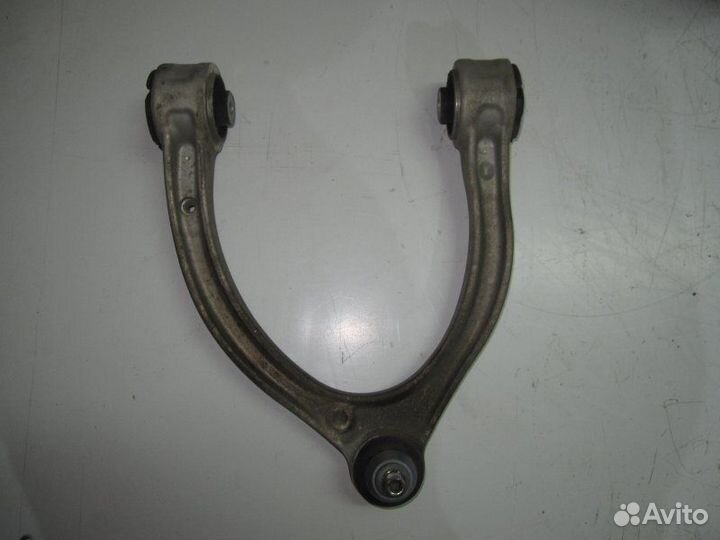 Рычаг передний правый Mercedes-Benz C-Class W205