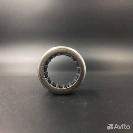 Подшипник игольчатый Tohatsu 9.9-18, MFS9.9-20 (17