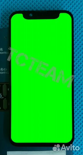 Дисплей для iPhone 13 mini 