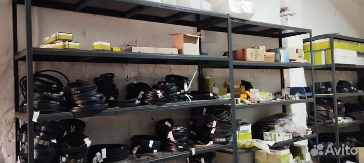 Модуль двс 946