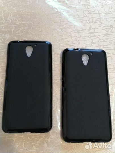 Чехол для ZTE