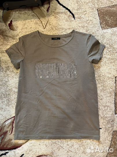 Женские вещи пакетом 40 42