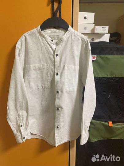 Рубашка Zara