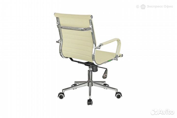 Кресло офисное RCH 6002-2 SE