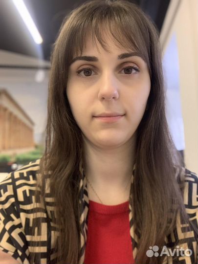 Репетитор по высшей математике/егэ/огэ