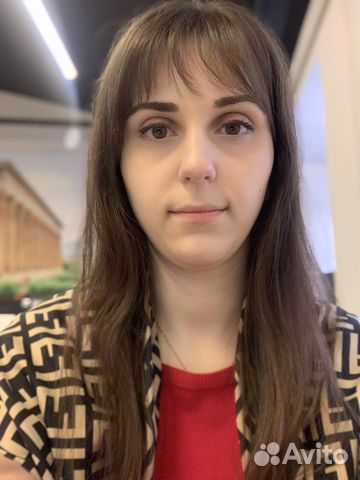 Репетитор по высшей математике/егэ/огэ