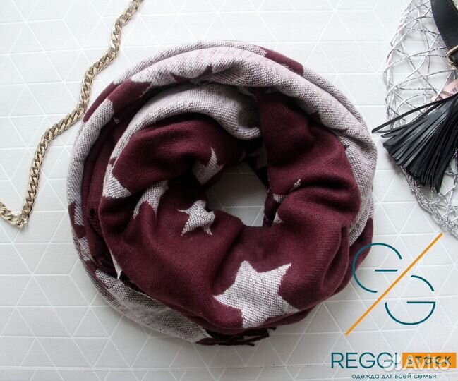 Км Палантины