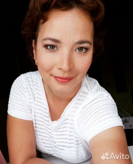 Главный бухгалтер ооо, ип