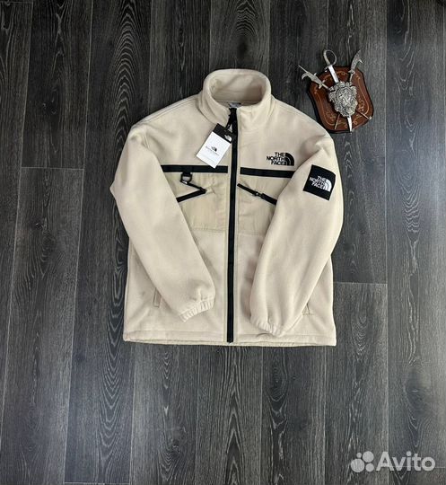 Куртка The north face
