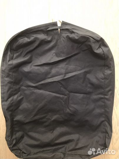 Мешок для хранения zilly