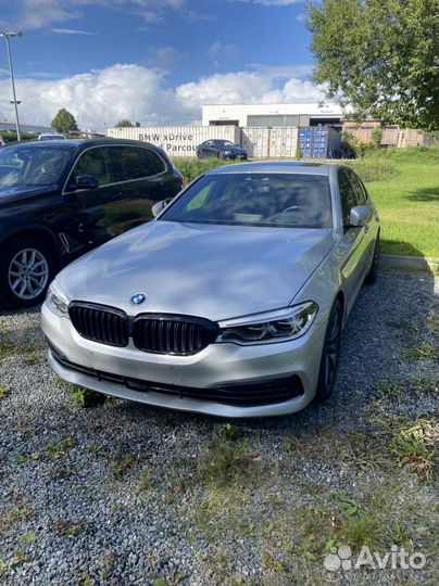 Покупка и доставка авто из китая, германии, РФ