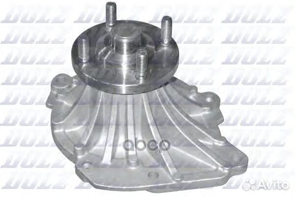 Водяная помпа T193 Dolz