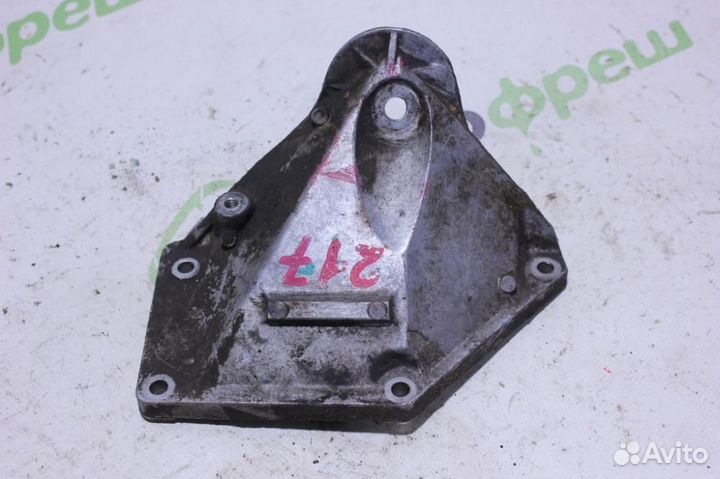 Кронштейн двигателя Bmw 5 e60 2003-2009