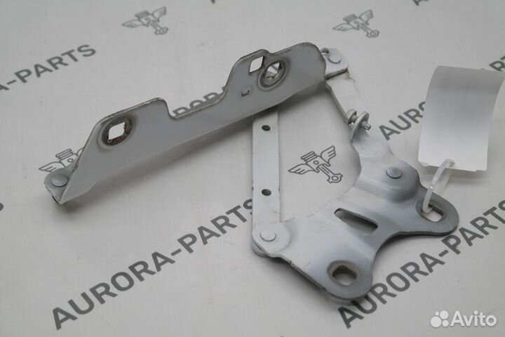 Петля капота Range Rover Sport 2 L494
