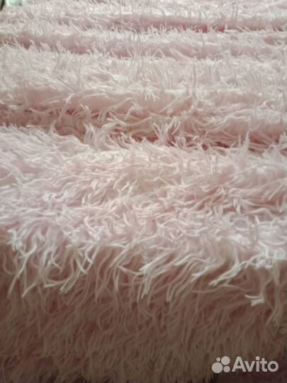 Плед покрывало