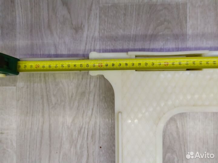 Подставка для стиральной или сушильной машины