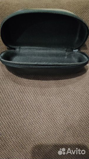 Футляр для очков
