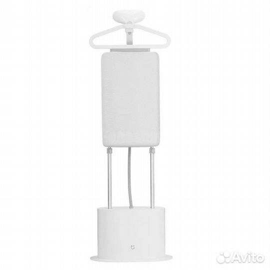 Отпариватель Xiaomi Mijia Supercharged новый