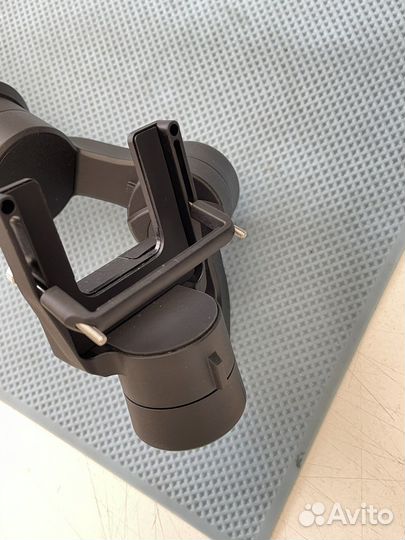 Стабилизатор для GoPro