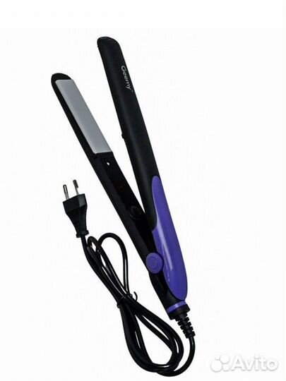 Выпрямитель для волос