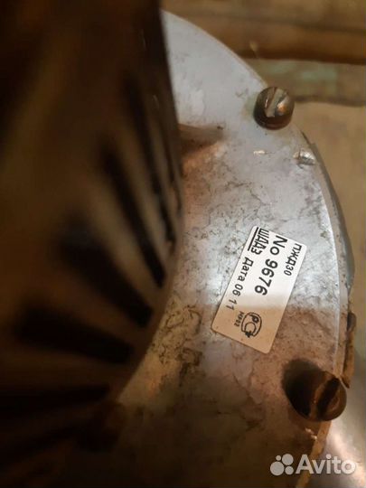 Пжд 30 насос