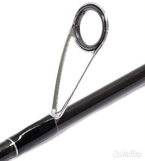 Спиннинг Ryobi Spiritual 1-7 г 2.4 м