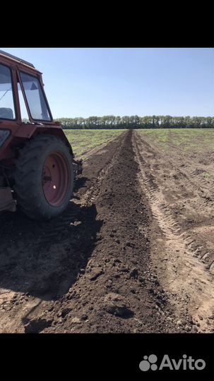 Траншеекопатель,бара,грунторез